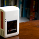 Image for article titled Pogoplug Review: Share Any USB Disk Over the Net (Even to iPhone)
